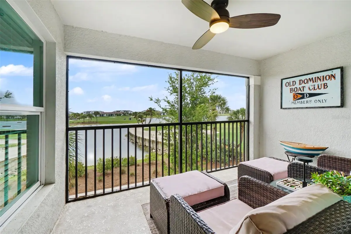 16000 GRASSLAND LN #3124, Punta Gorda, FL 33982
