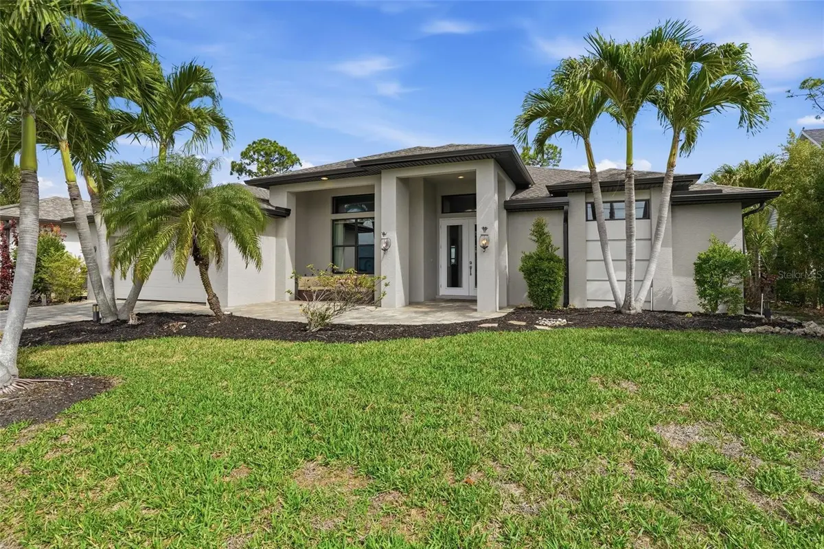 1309 SW 19TH LN, Cape Coral, FL 33991