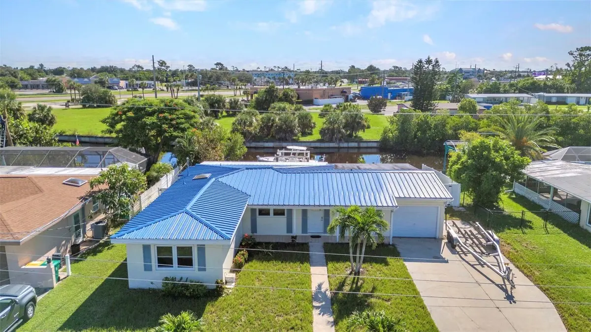181 DUXBURY AVE, Port Charlotte, FL 33952