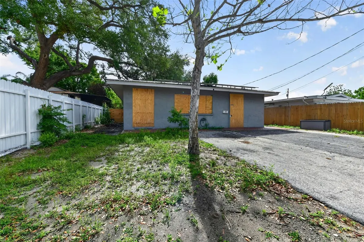 1423 18TH ST W, Bradenton, FL 34205
