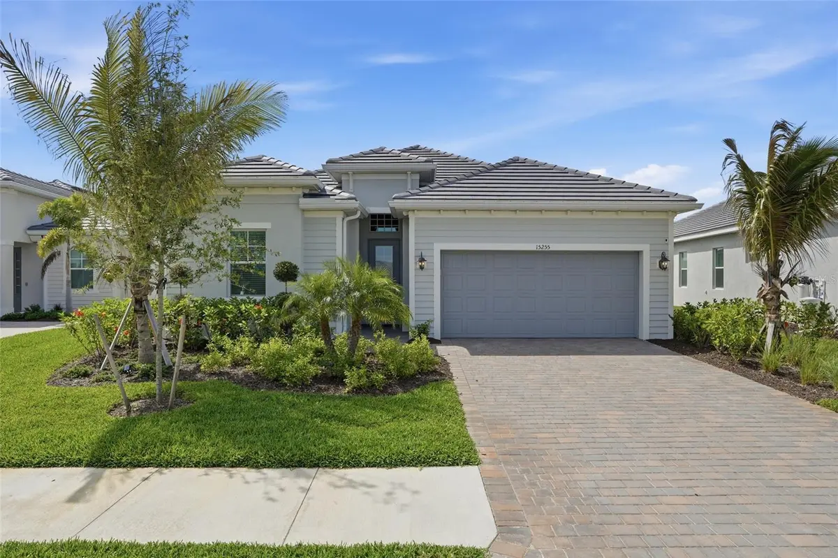 15255 RIVER BIRCH CT, Punta Gorda, FL 33955