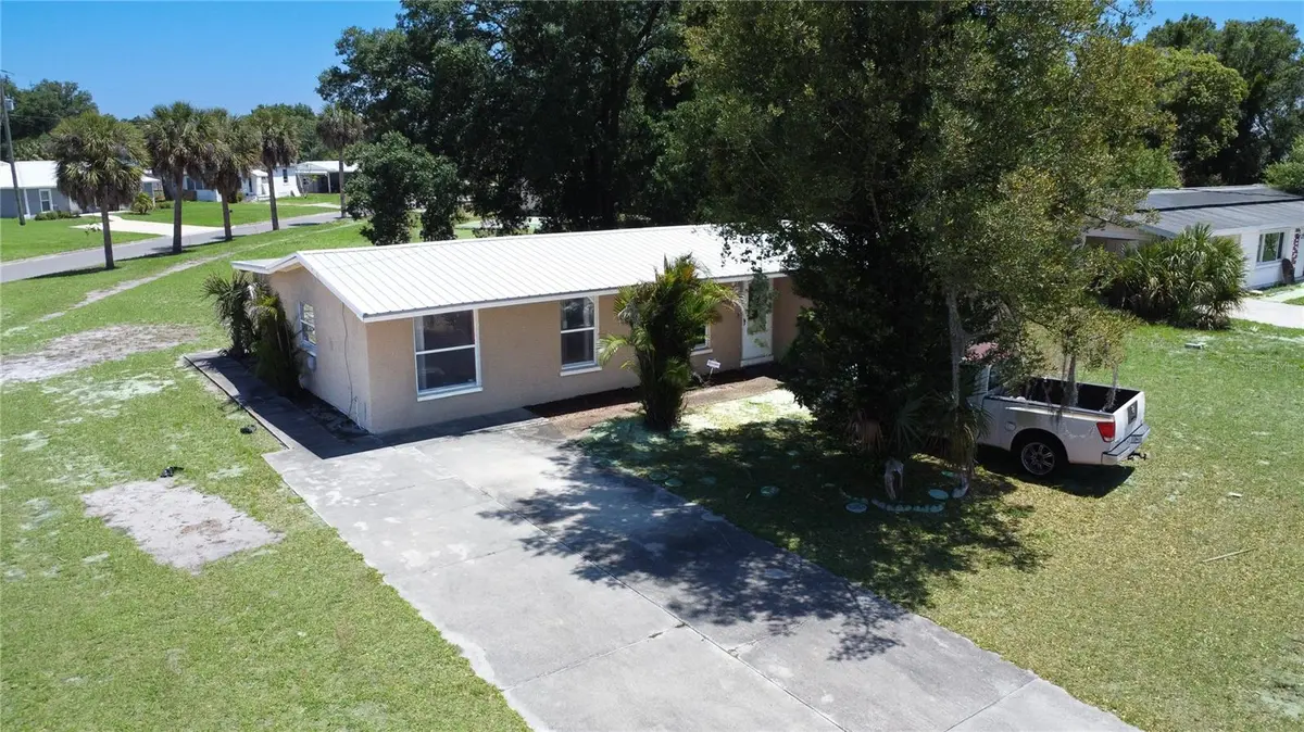 308 N MILLS AVE, Arcadia, FL 34266
