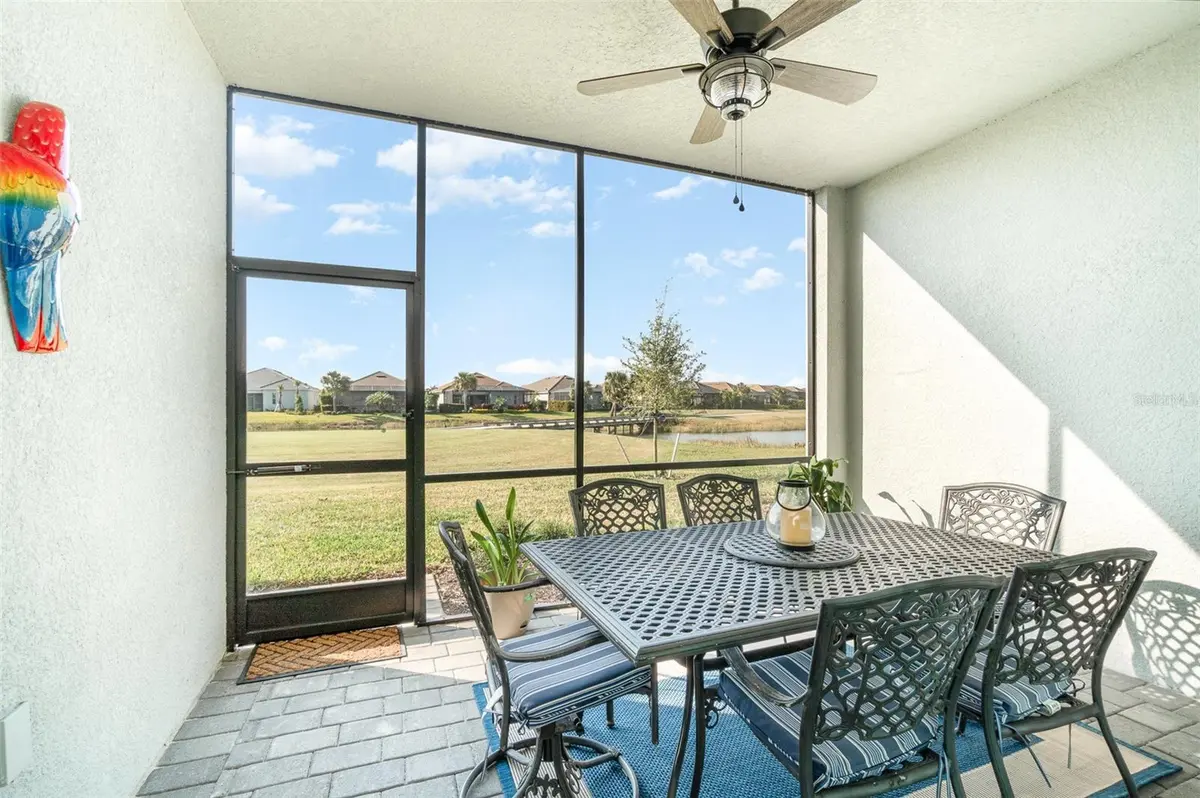 43996 BOARDWALK LOOP #1411, Punta Gorda, FL 33982
