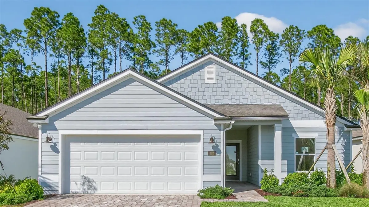 169 GREENWOOD DR, Palm Coast, FL 32137