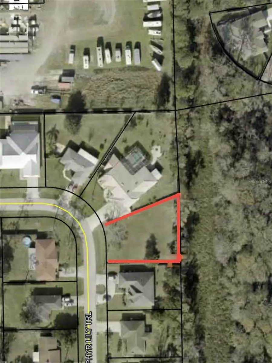 69 ZEPHYR LILY TRL, Palm Coast, FL 32164