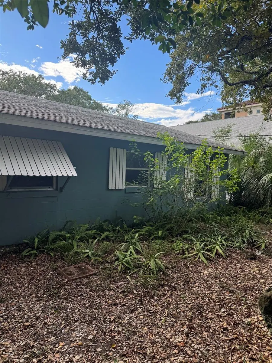 2036 S FLAGLER AVE, Flagler Beach, FL 32136