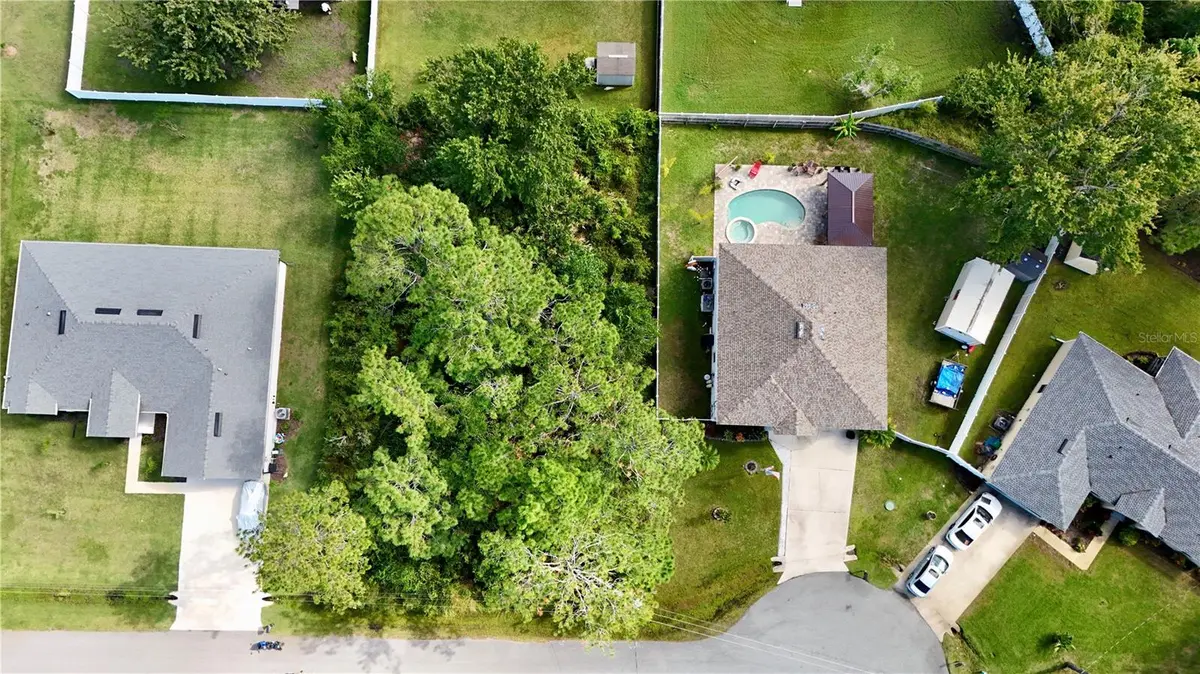 13 ZINC PL, Palm Coast, FL 32164