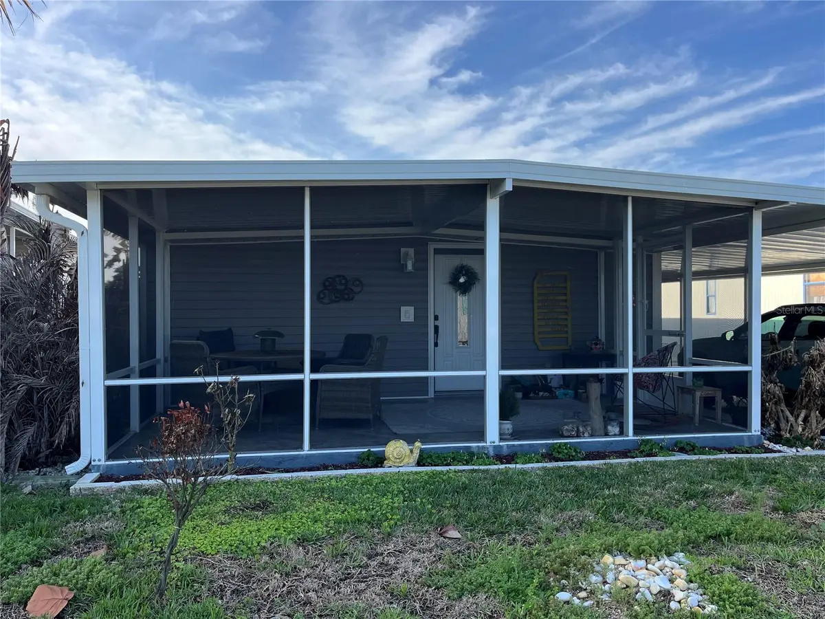 130 ANCHORAGE DR, Flagler Beach, FL 32136