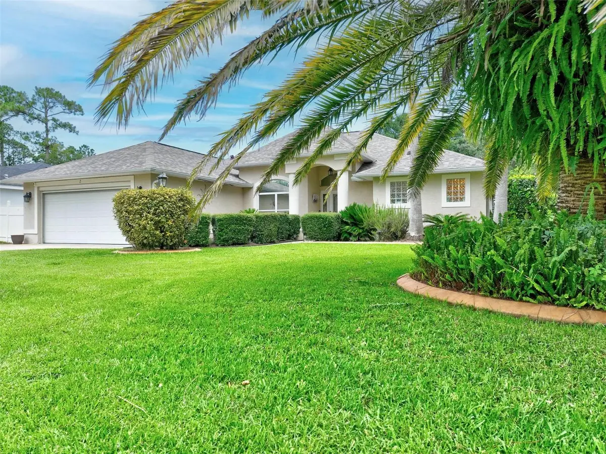 2 WILLOUGHBY PL, Palm Coast, FL 32164
