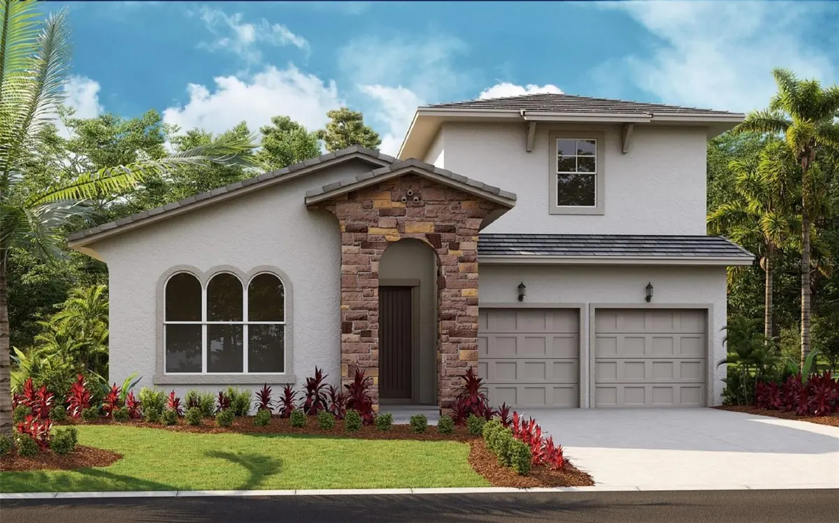 16120 VOLTERRA PT, Montverde, FL 34756