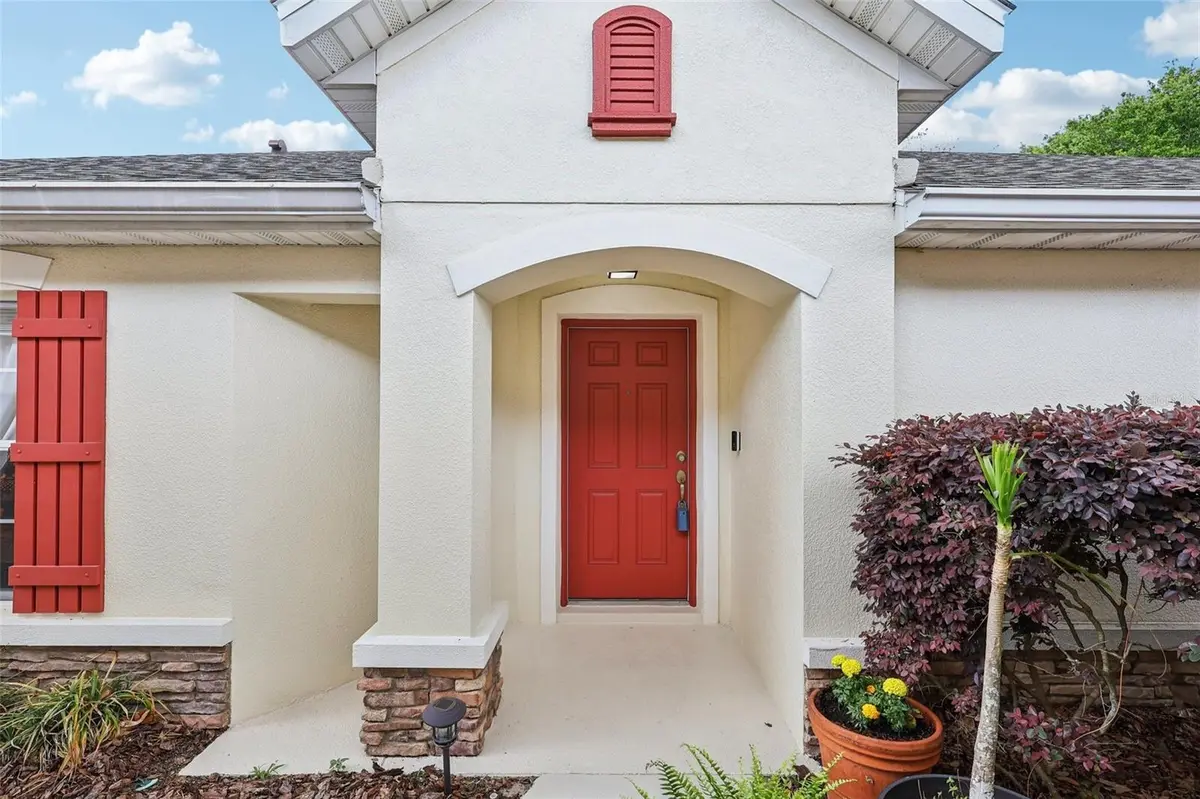 30308 LIPIZZAN TER, Mount Dora, FL 32757