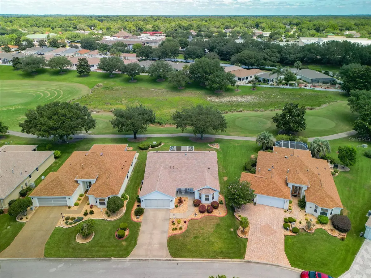 8617 SE 168TH KITTREDGE LOOP, The Villages, FL 32162
