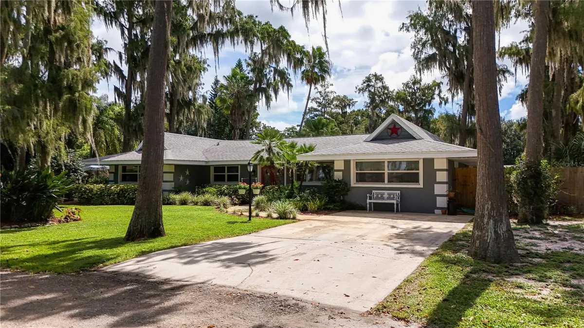 11418 CYPRESS DR, Clermont, FL 34711