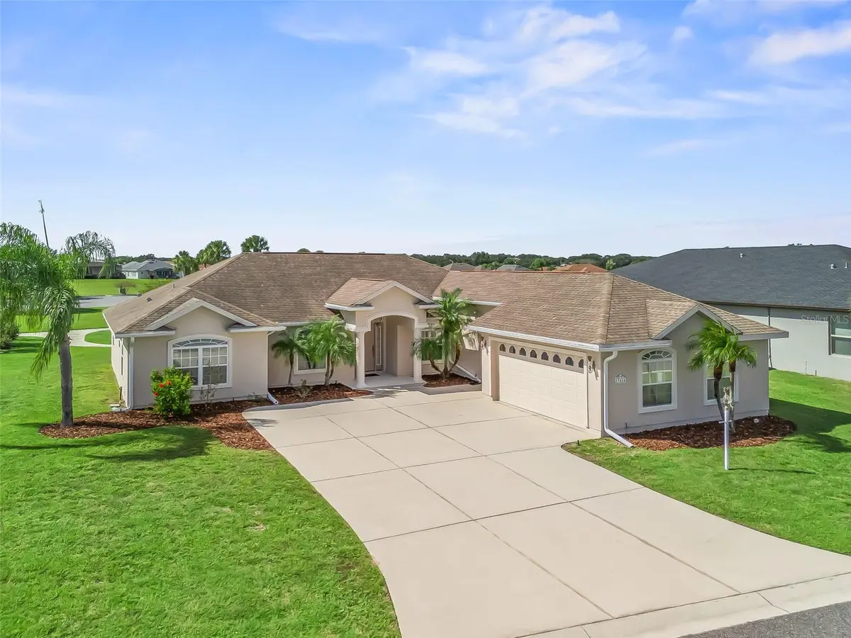 17414 SE 123RD TER, Summerfield, FL 34491