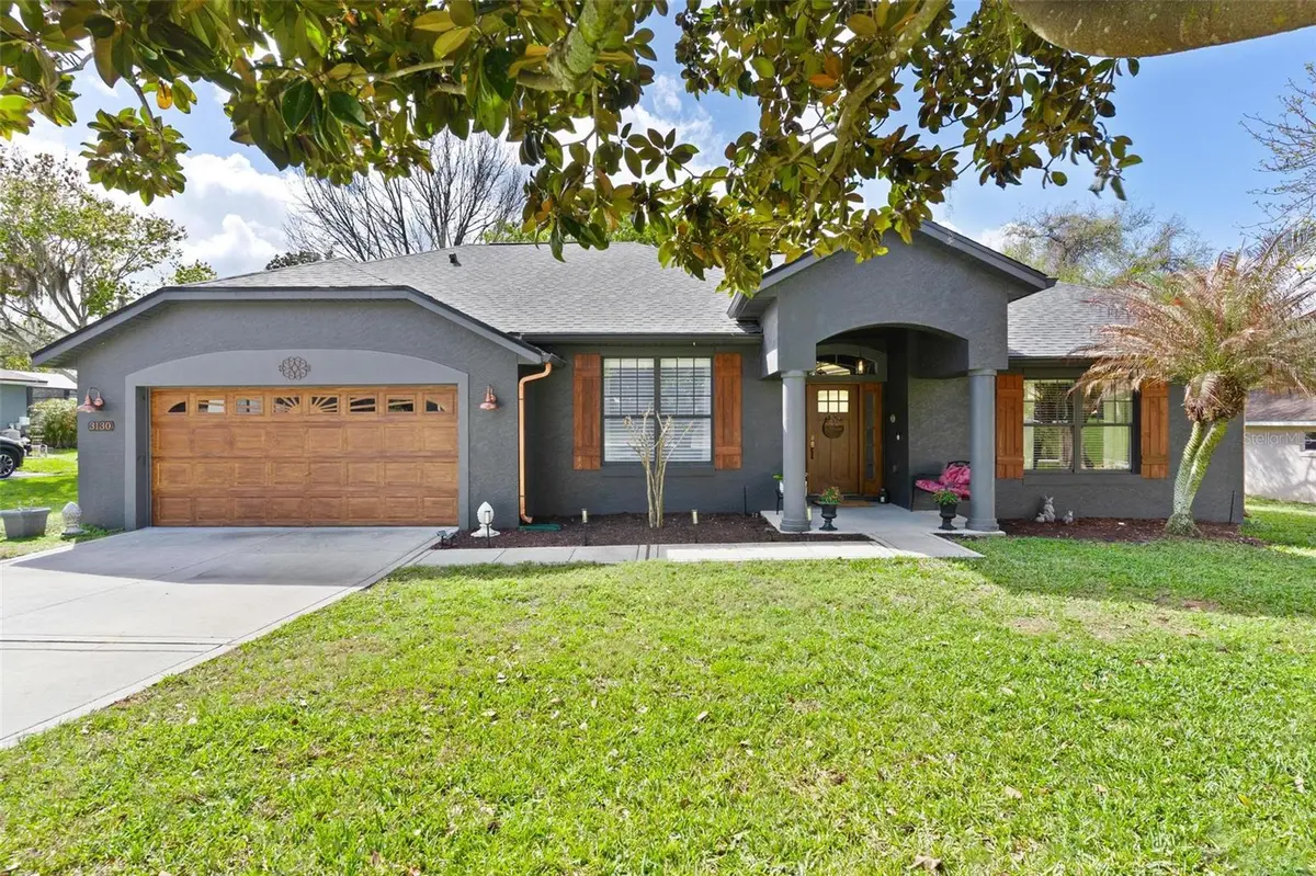 3130 BULKLEY PL, Eustis, FL 32726