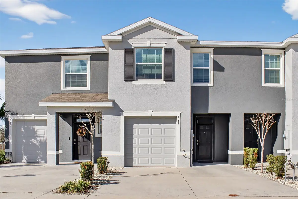 5214 DRAGONFLY DR, Wildwood, FL 34785