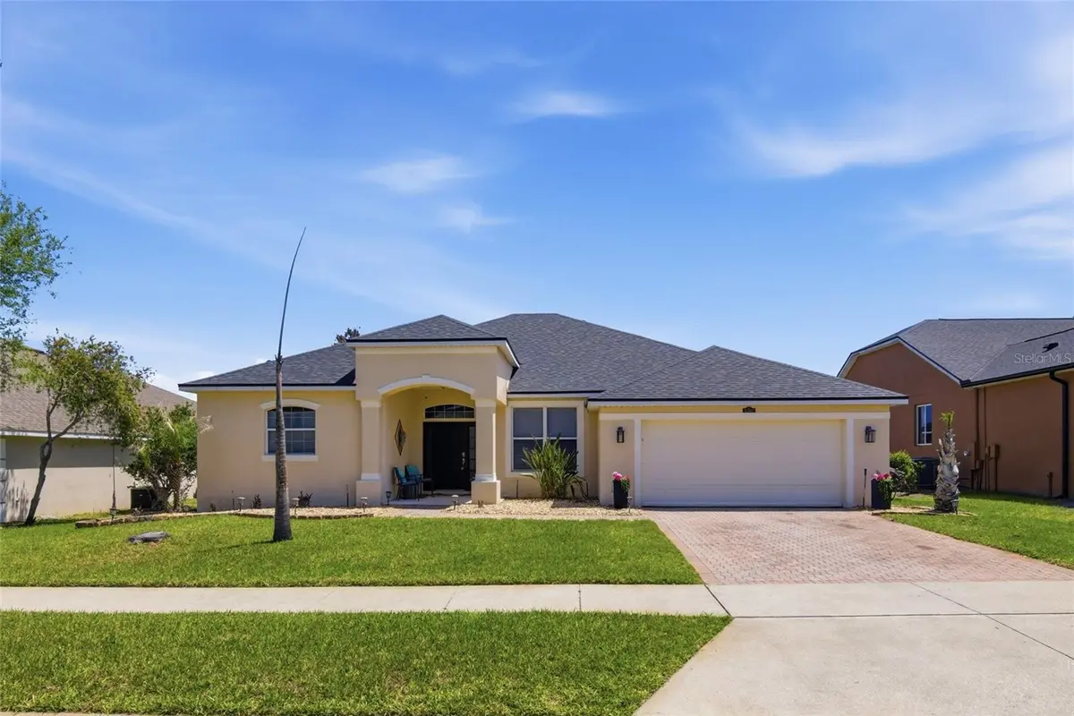 5347 CAPE HATTERAS DR, Clermont, FL 34714