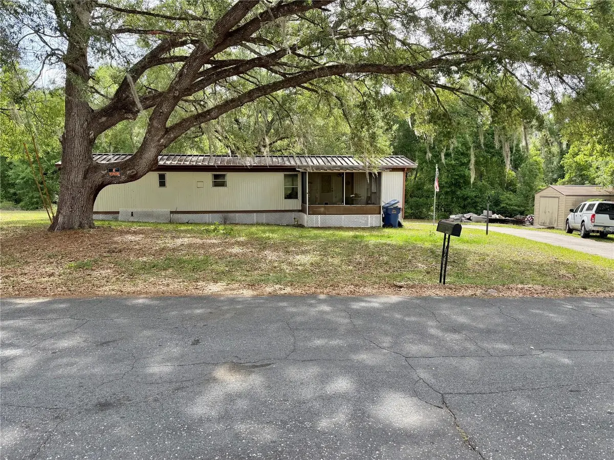 9165 STARFISH AVE, Floral City, FL 34436
