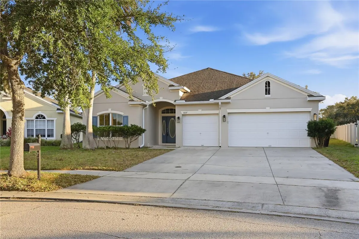 3657 DAYDREAM PL, St Cloud, FL 34772