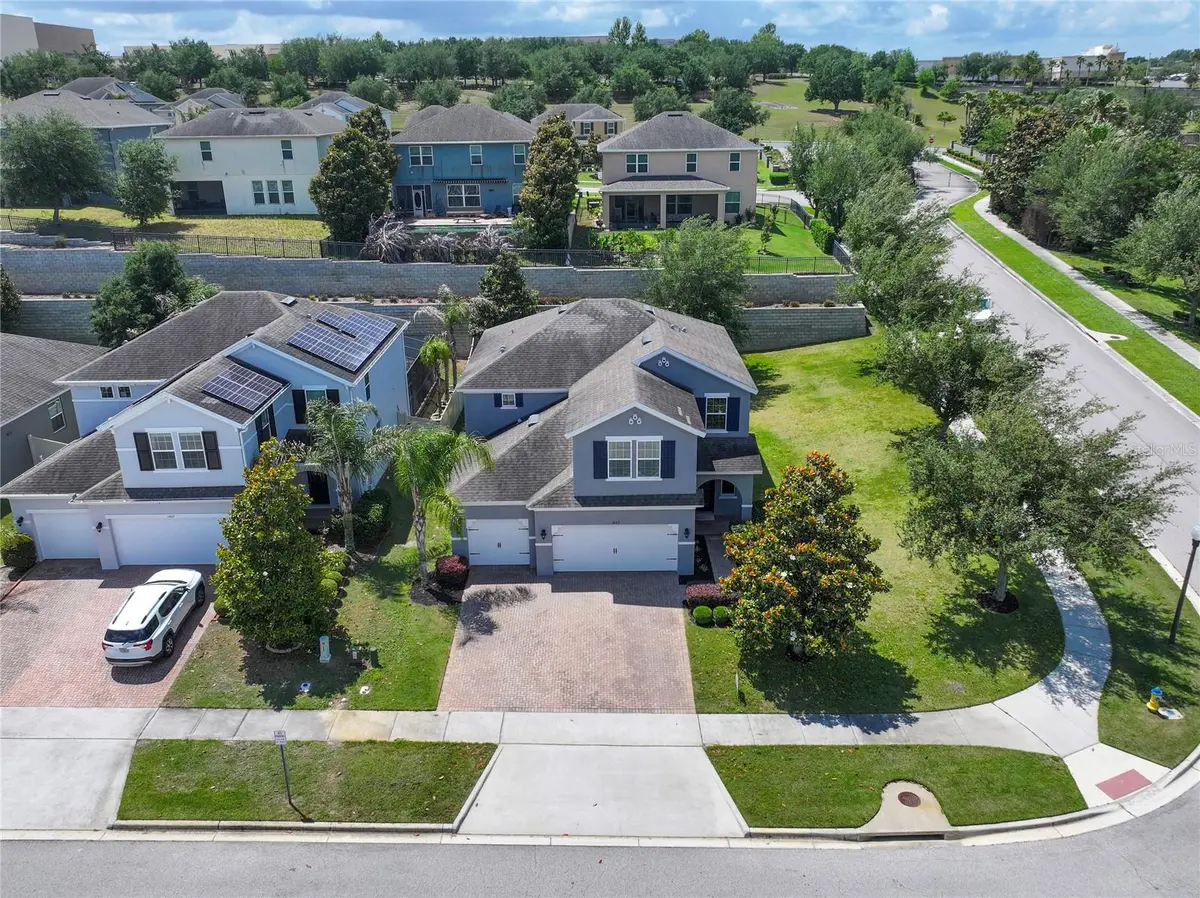 1403 CABOT DR, Clermont, FL 34711