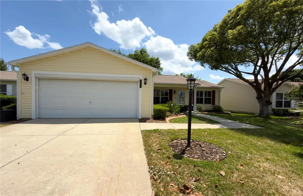 16899 SE 96TH CHAPELWOOD CIR, The Villages, FL 32162