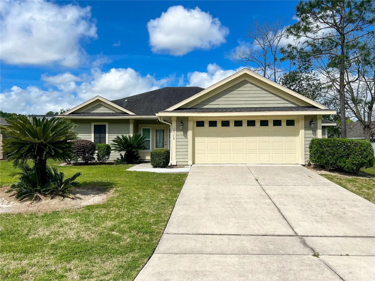 19176 NW 228TH ST, High Springs, FL 32643