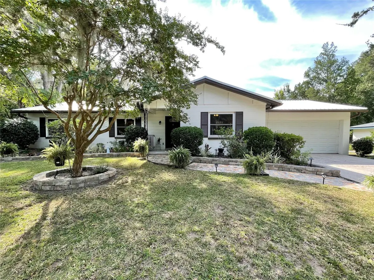 2006 NW 35TH TER, Gainesville, FL 32605
