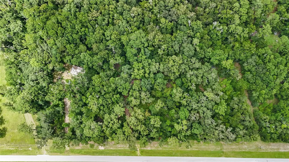 8124 SW COUNTY ROAD 346, Archer, FL 32618