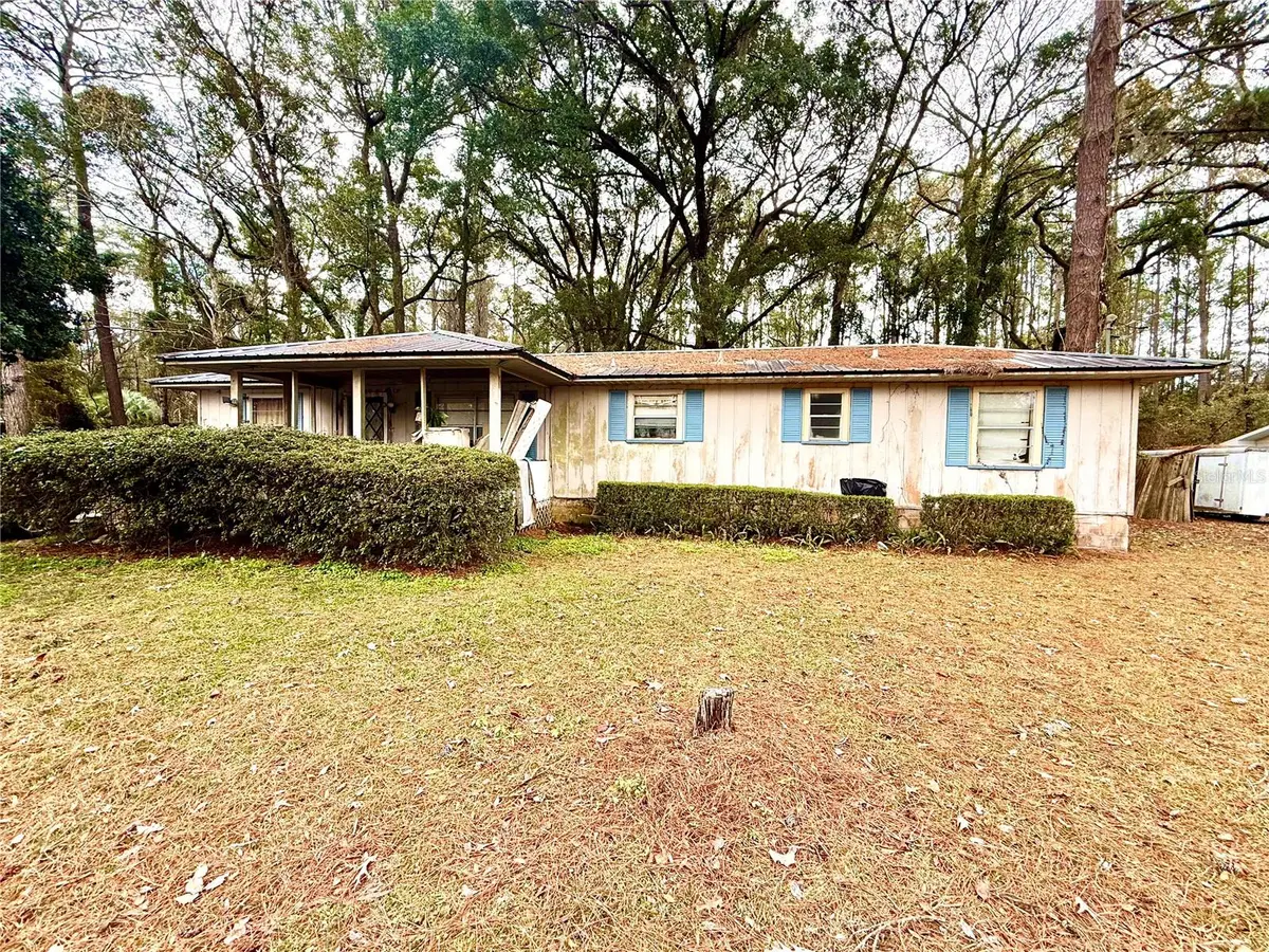 15923 NW 118TH PL, Alachua, FL 32615