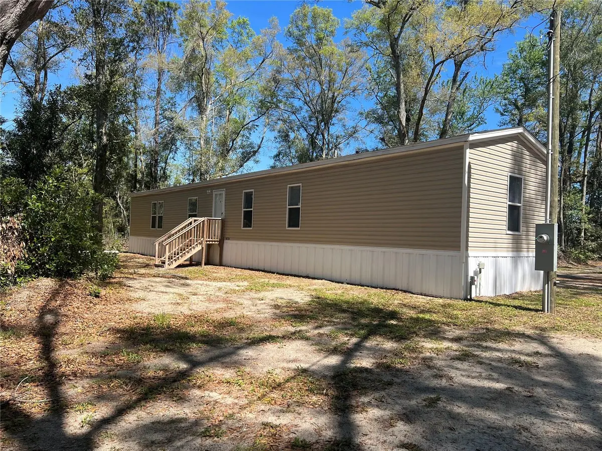 10304 NW 25TH CT, Branford, FL 32008