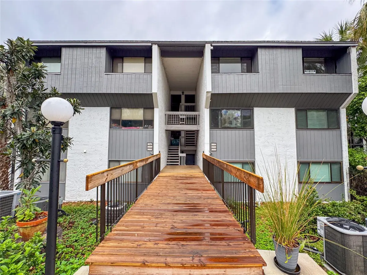 2664 SW 14TH DR, Gainesville, FL 32608