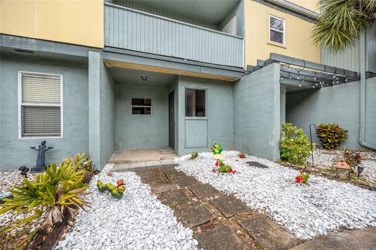 711 SW 75TH ST #106, Gainesville, FL 32607