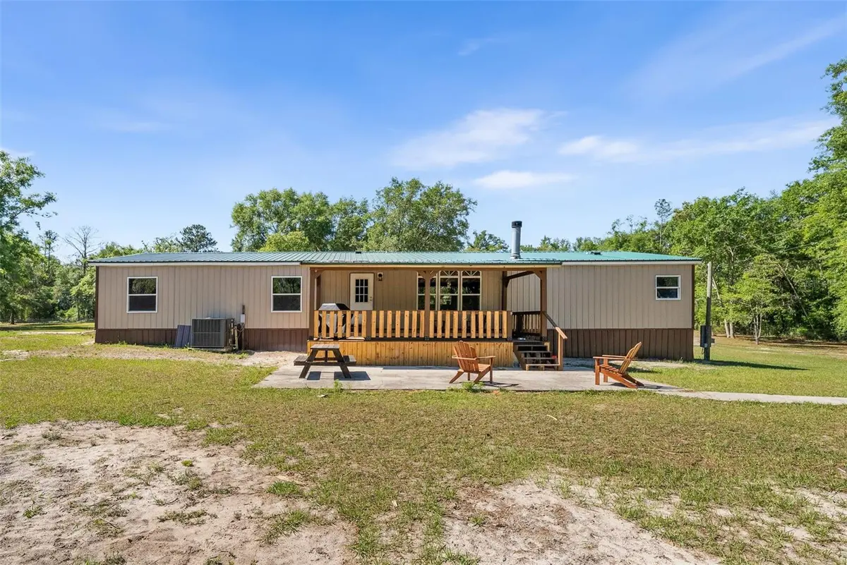 16193 24TH ST, Live Oak, FL 32060