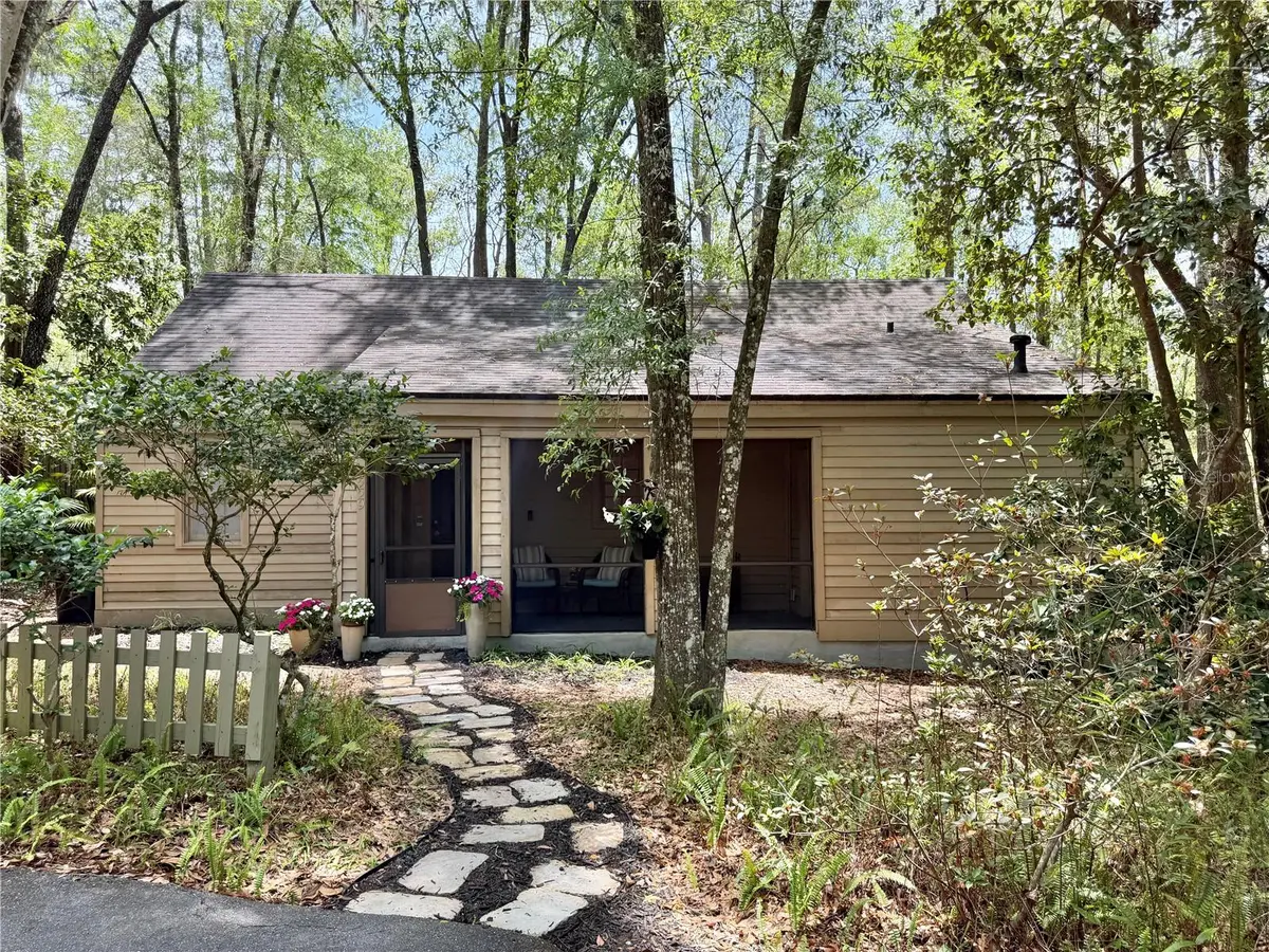 5229 SW 86TH TER, Gainesville, FL 32608