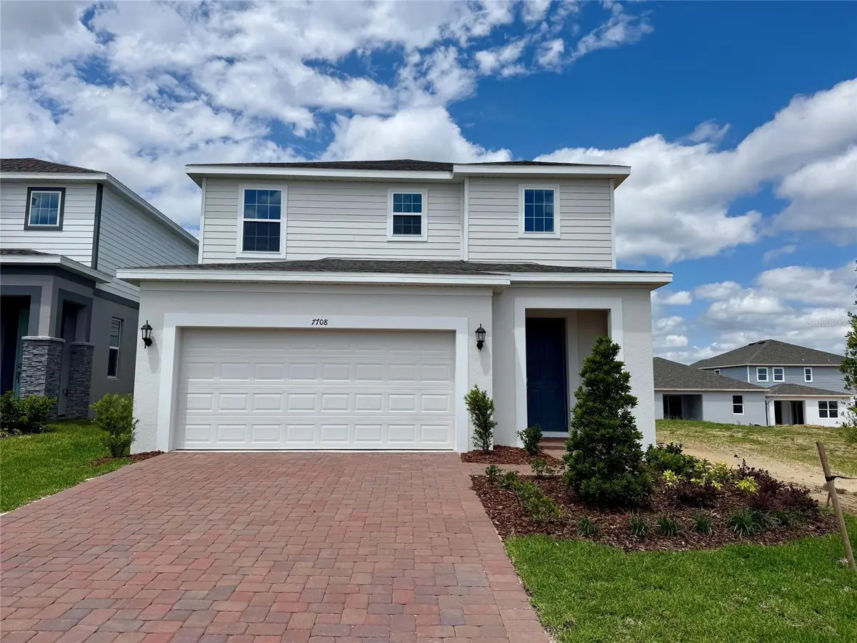 Address not disclosed, Clermont, FL 34714