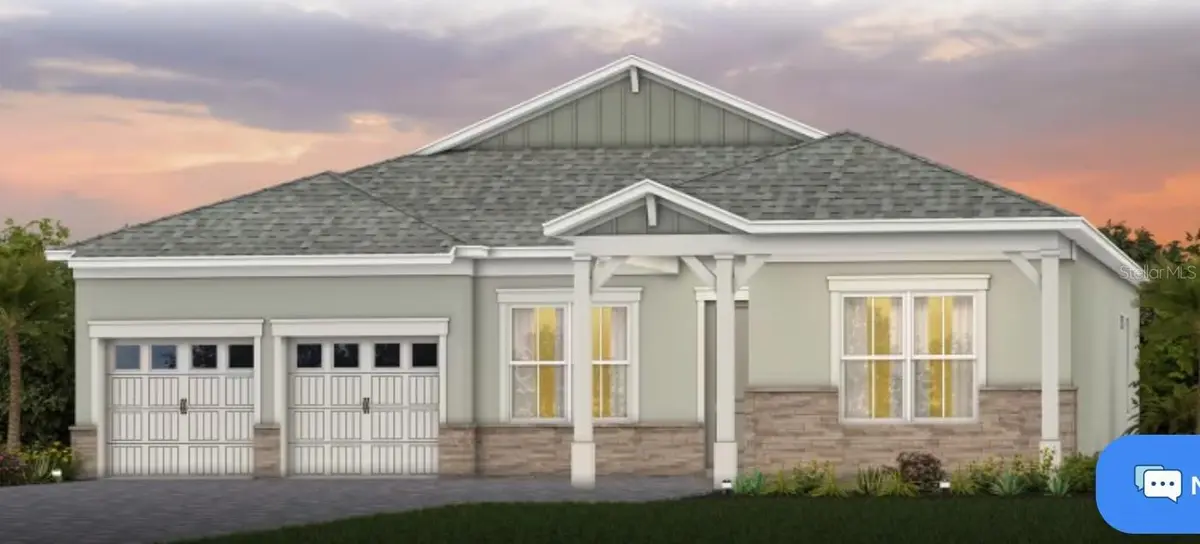 222 WOODFALL LN, Winter Garden, FL 34787