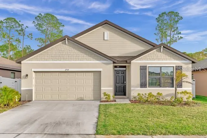 1759 MORELY DR, Cocoa, FL 32926