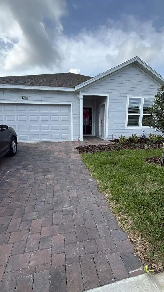 4180 EASTMINSTER RD, Davenport, FL 33837