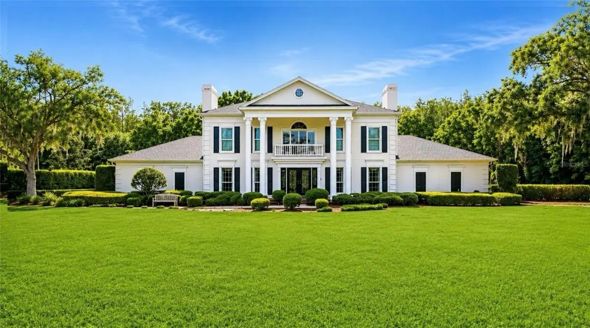 4122 HIGHLAND PARK CIR, Lutz, FL 33558