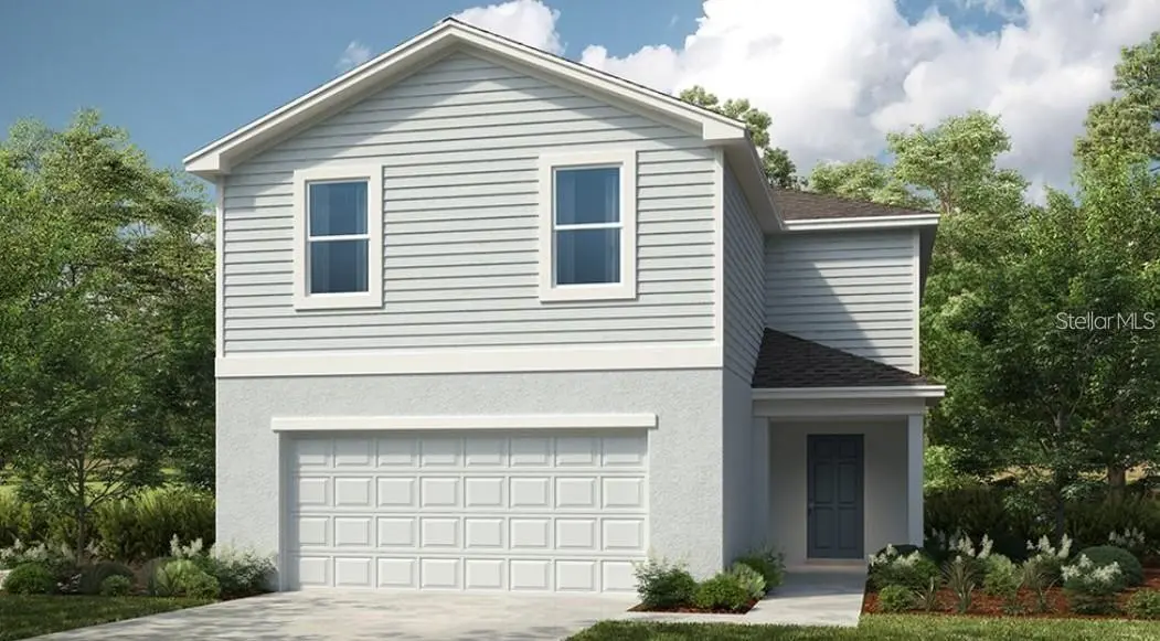 400 WAYLAND DR, Haines City, FL 33844
