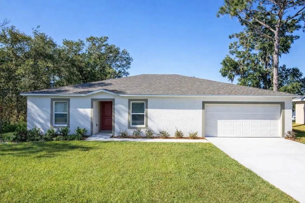 359 GARDENIA CT, Kissimmee, FL 34759