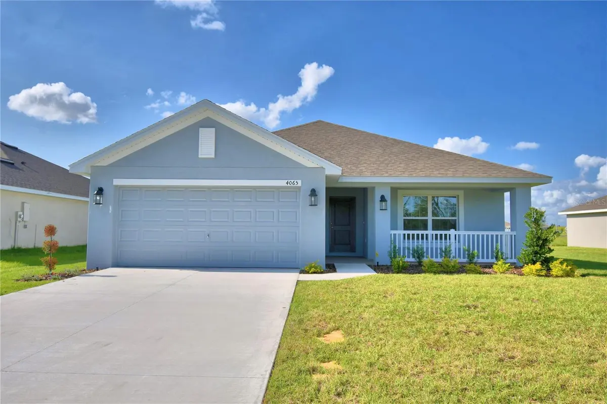 1214 TAGLIAMENTO LN, Haines City, FL 33844