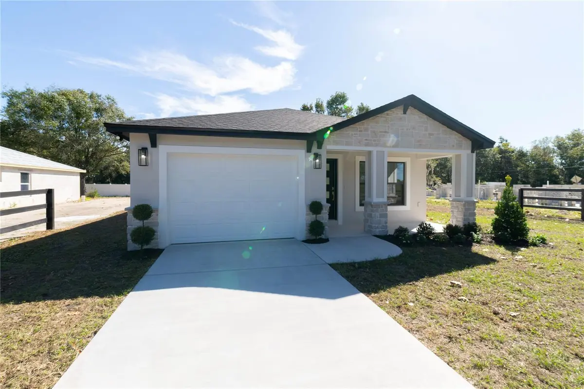 4578 WINDEE AVE, Lakeland, FL 33811