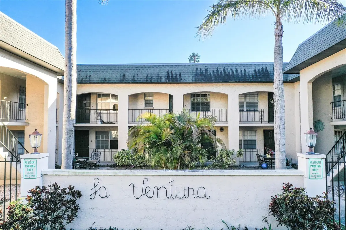 3718 MCKAY AVE #203, Tampa, FL 33609
