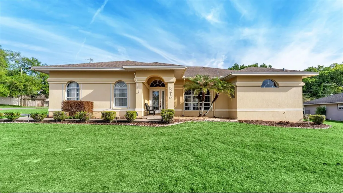 3210 CURTIS DANE LN, Lakeland, FL 33812