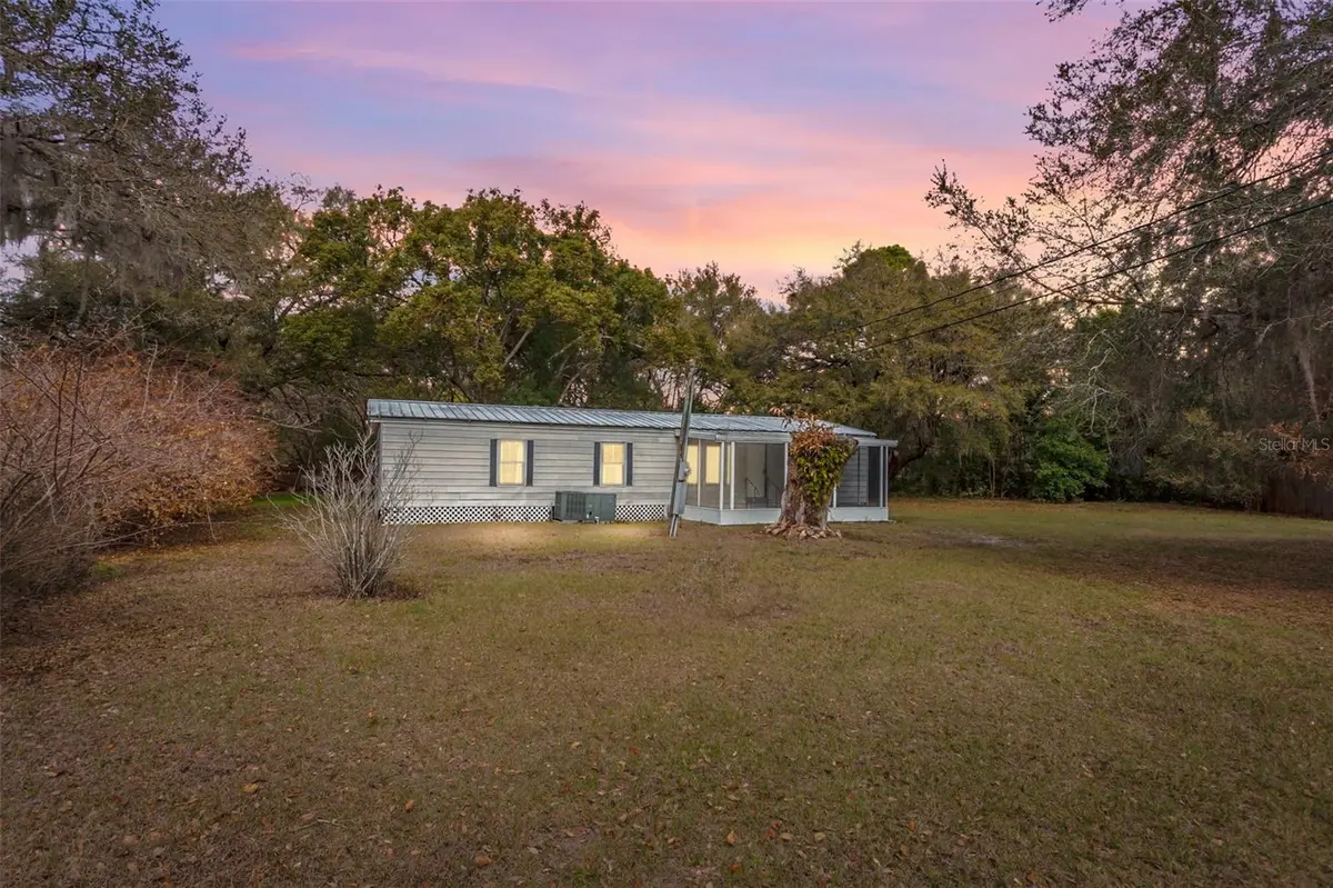 233 TEMPLE CIR W, Winter Haven, FL 33880