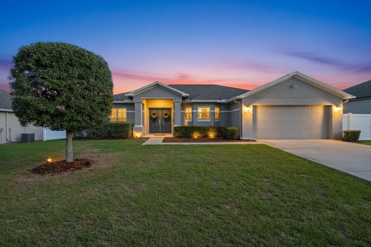 2352 TWIN LAKE VIEW RD, Winter Haven, FL 33881
