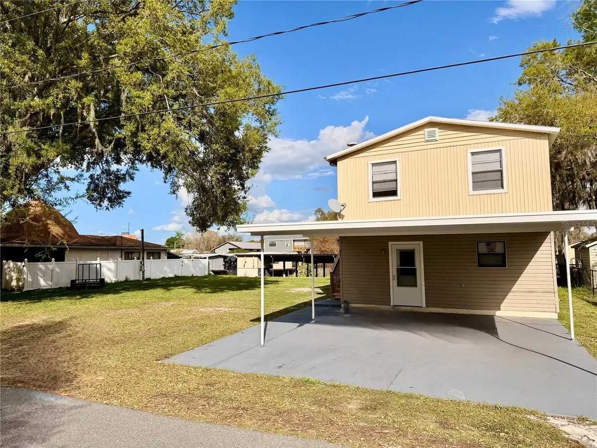 61 PERCH ST, Haines City, FL 33844