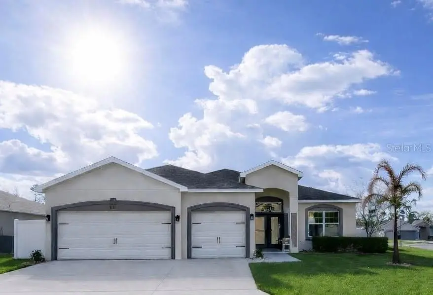 185 ST THOMAS DR, Mulberry, FL 33860