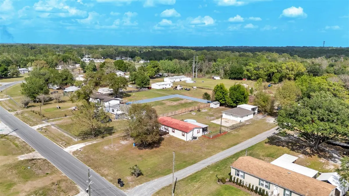 6715 DOVE MEADOW TRL, Lakeland, FL 33810